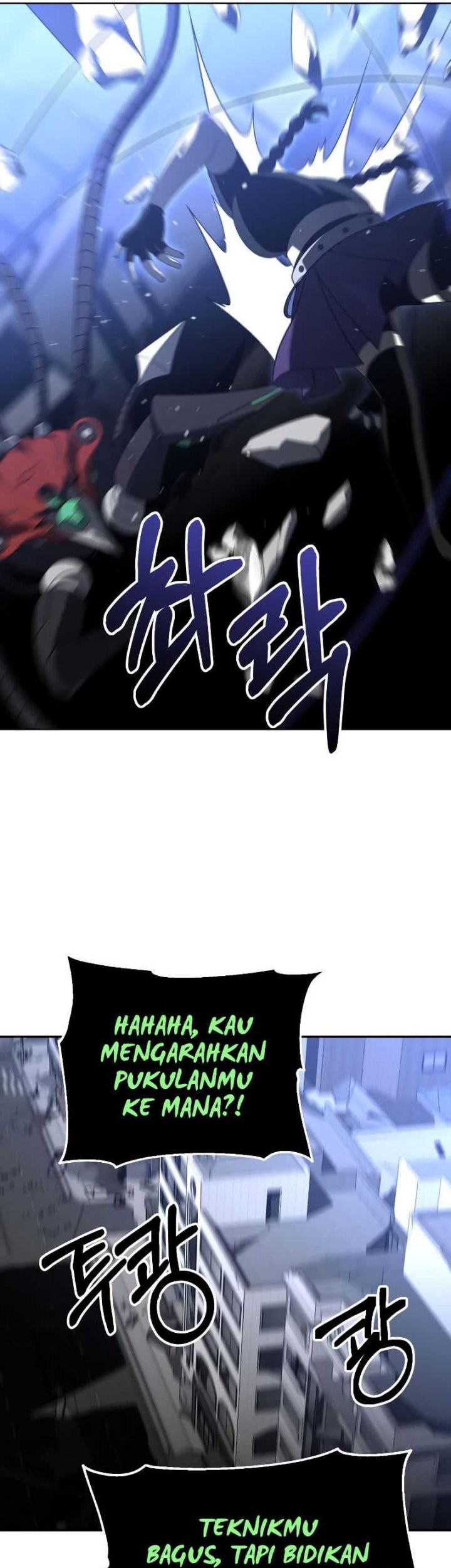 Chapter 44 - halaman 71