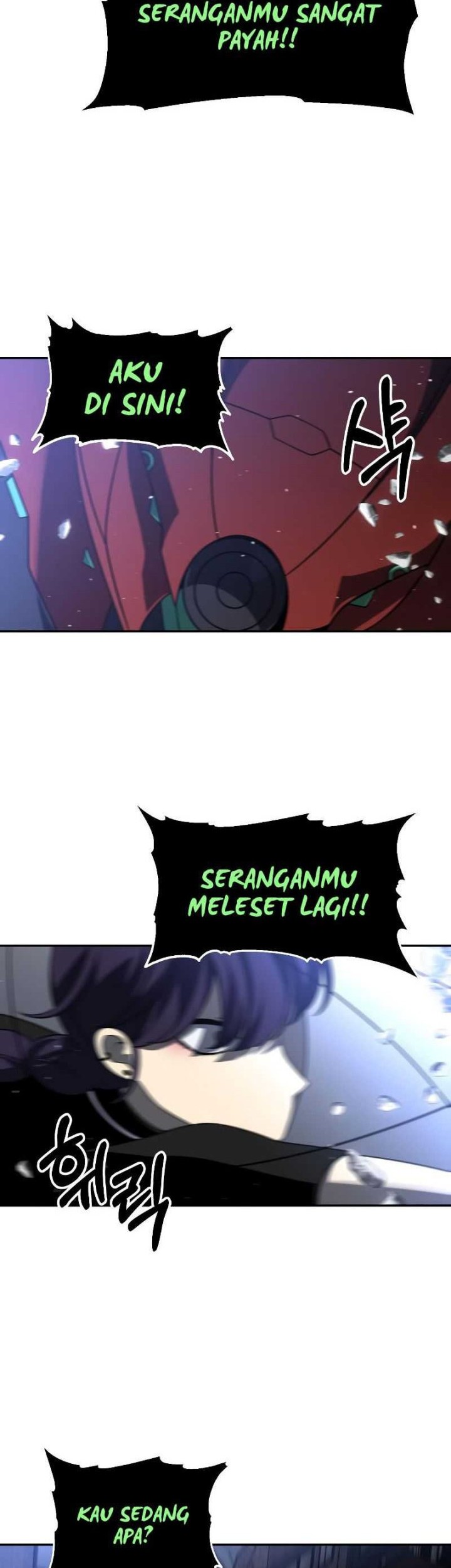 Chapter 44 - halaman 72