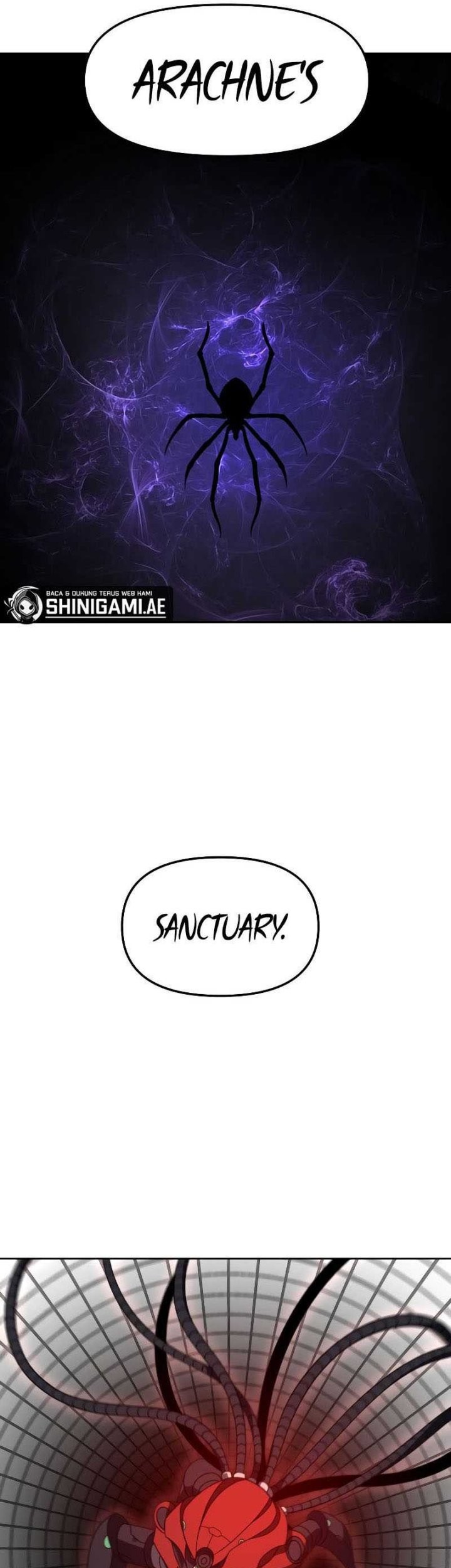 Chapter 44 - halaman 79