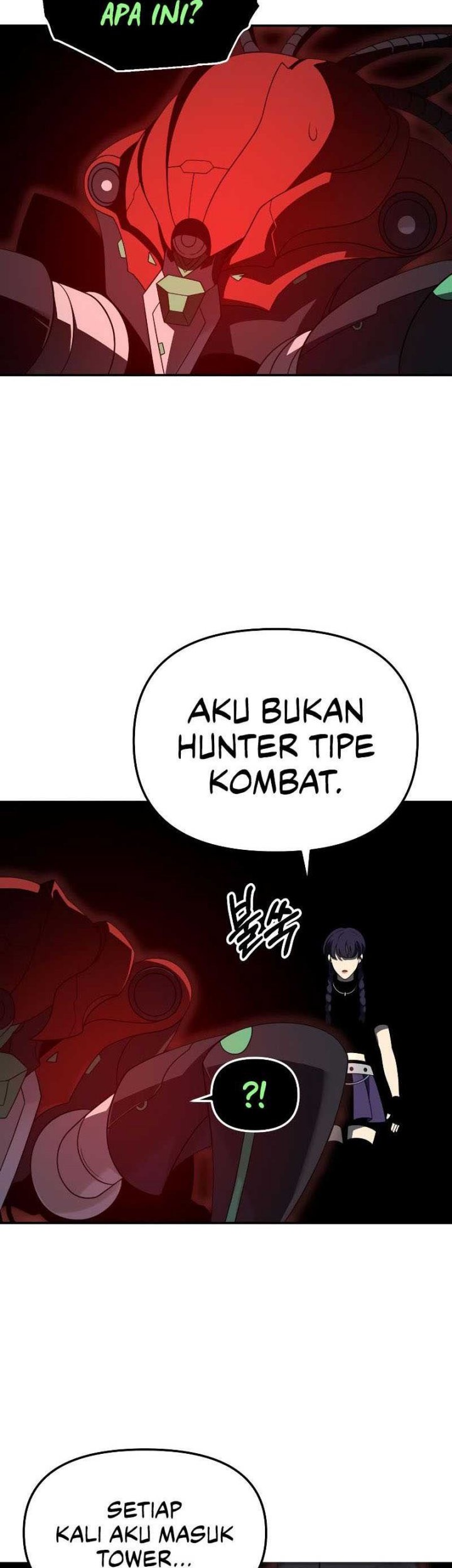 Chapter 44 - halaman 81