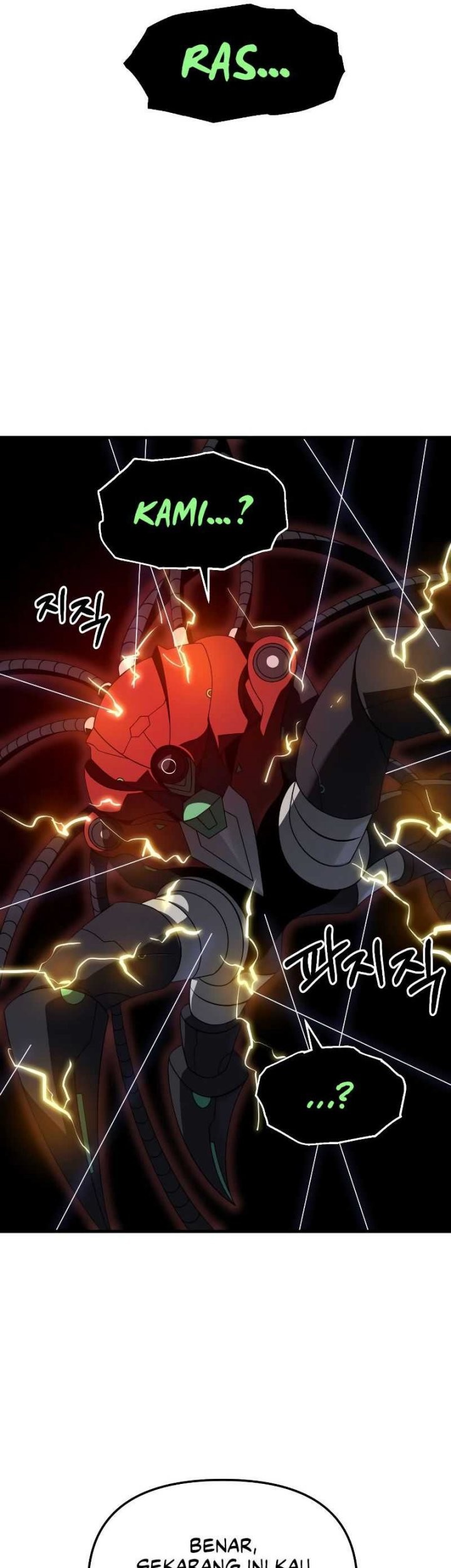 Chapter 44 - halaman 87