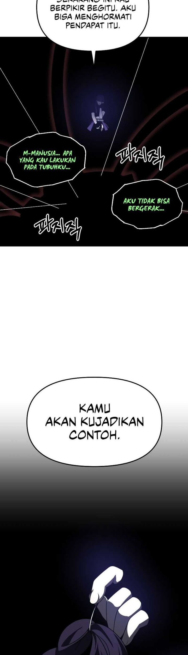 Chapter 44 - halaman 88