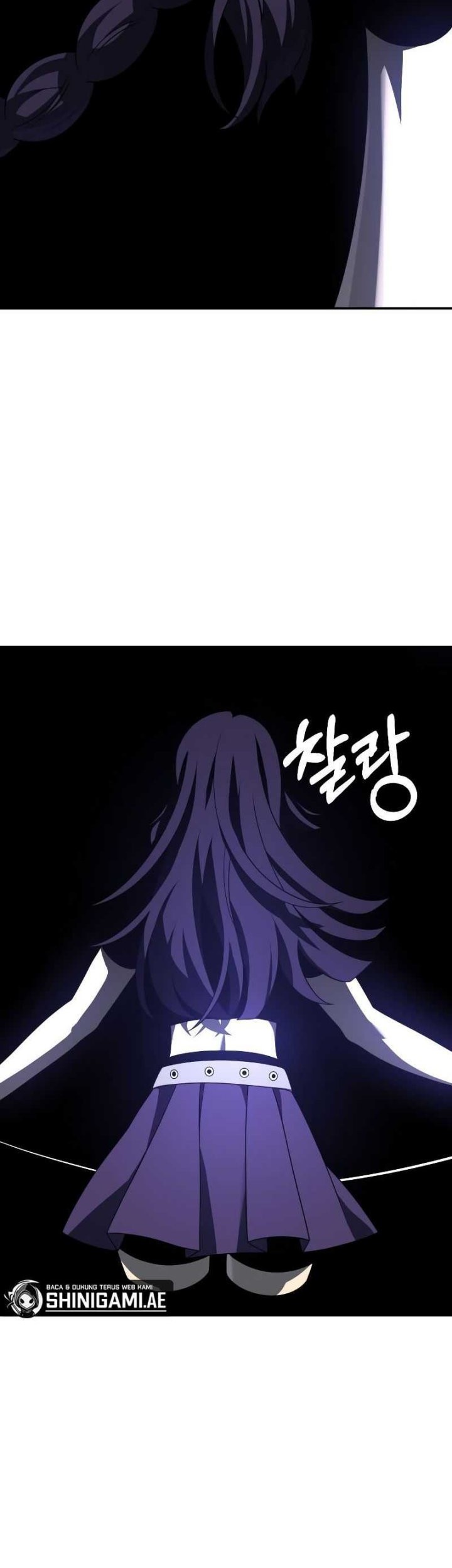 Chapter 44 - halaman 89