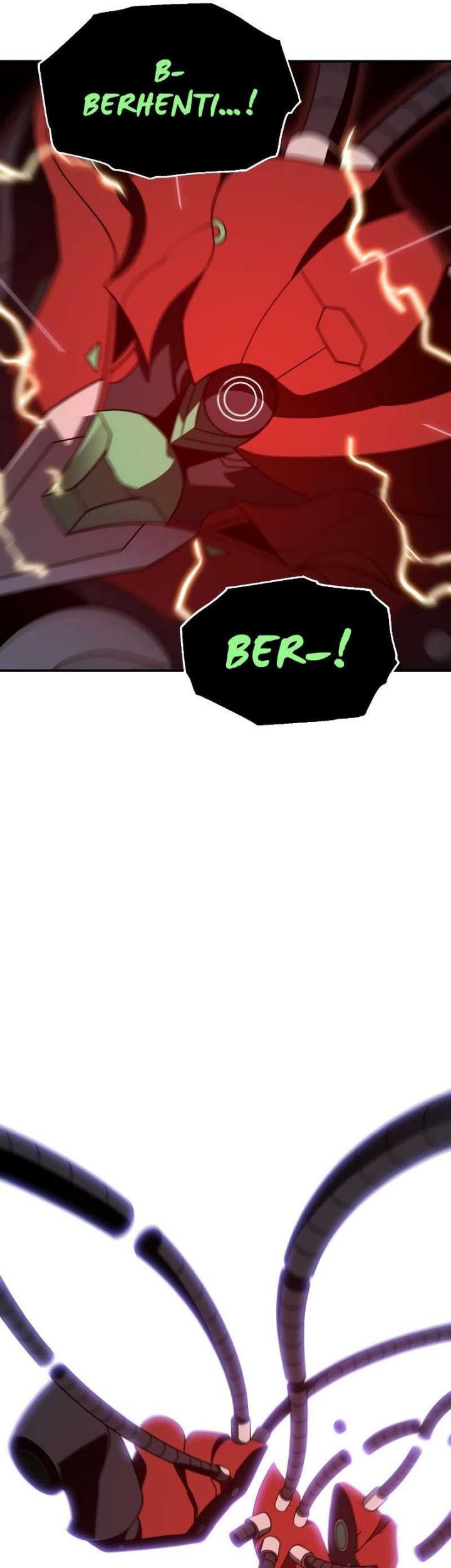 Chapter 44 - halaman 91