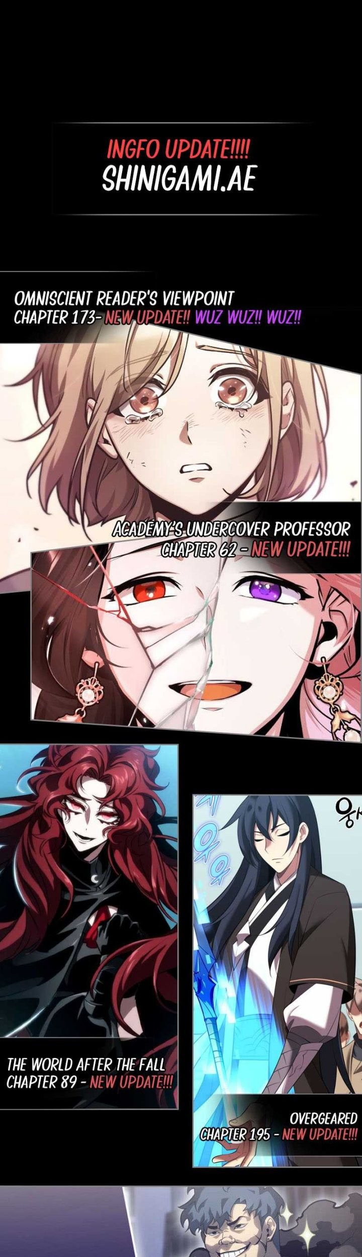 Chapter 44 - halaman 95
