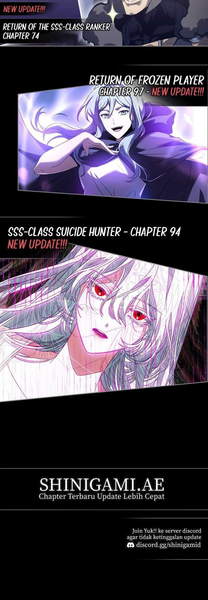 Chapter 44 - halaman 96
