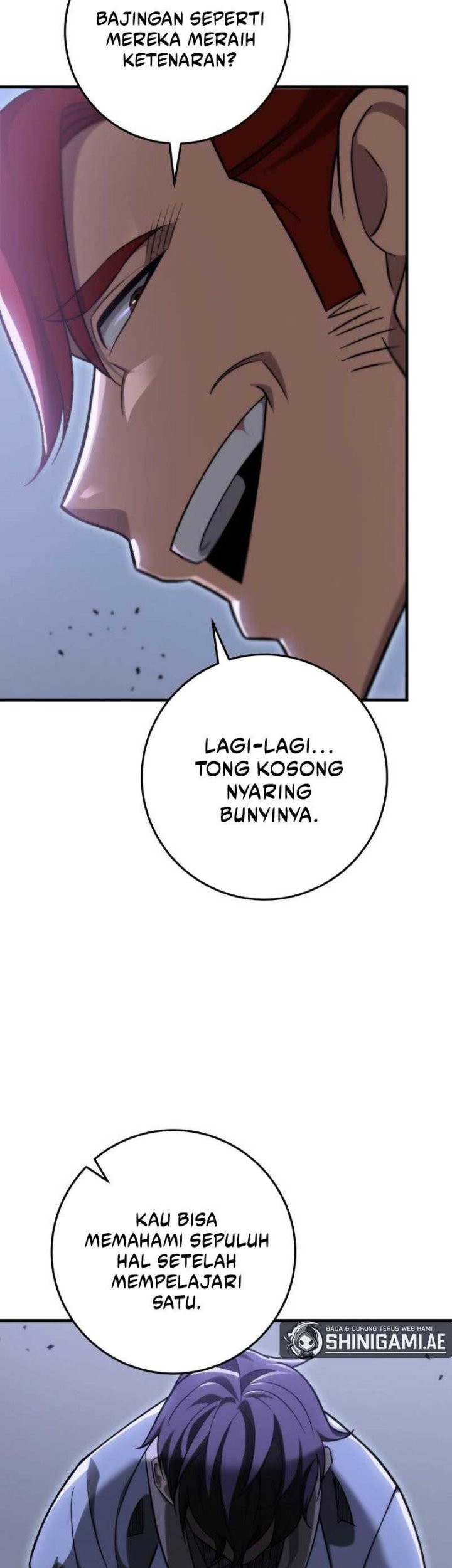 Chapter 64 - halaman 52