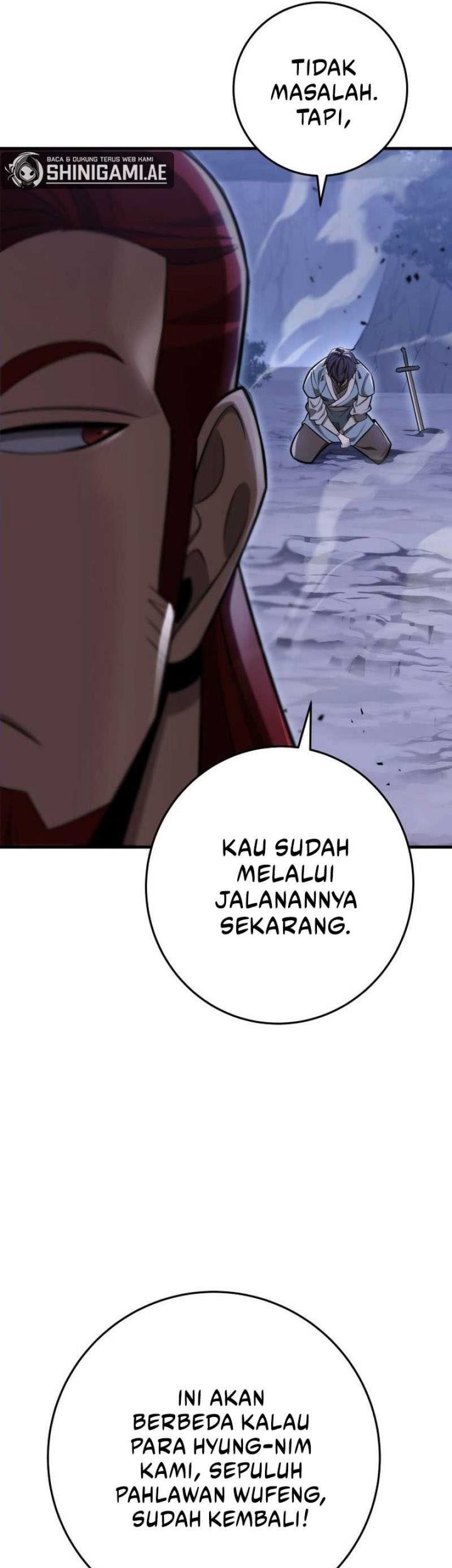 Chapter 64 - halaman 54