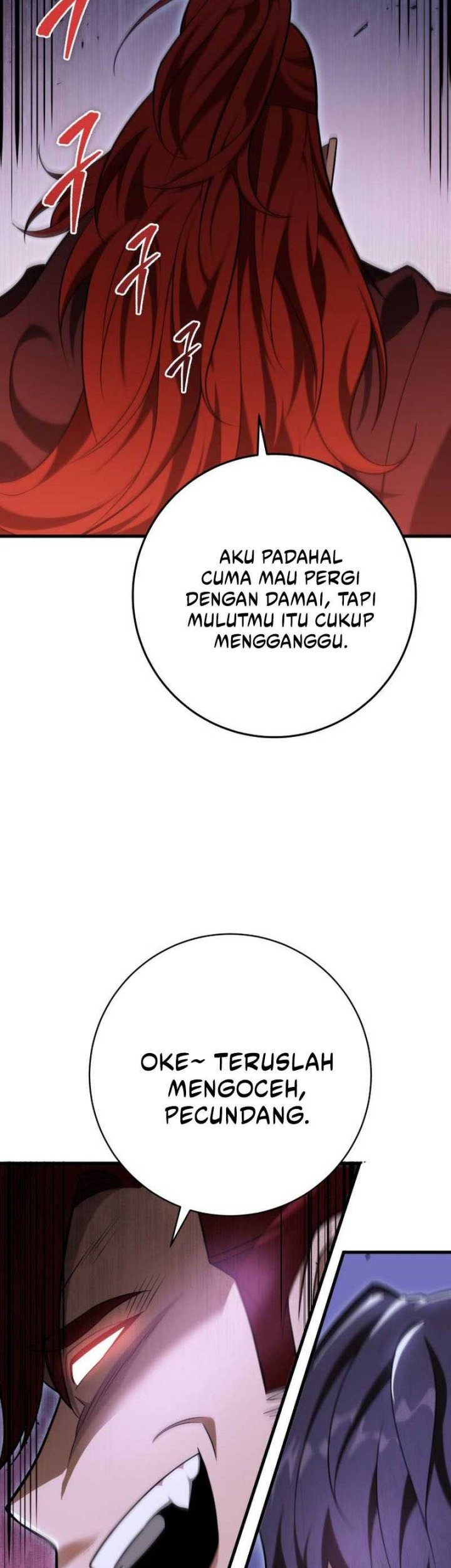 Chapter 64 - halaman 56
