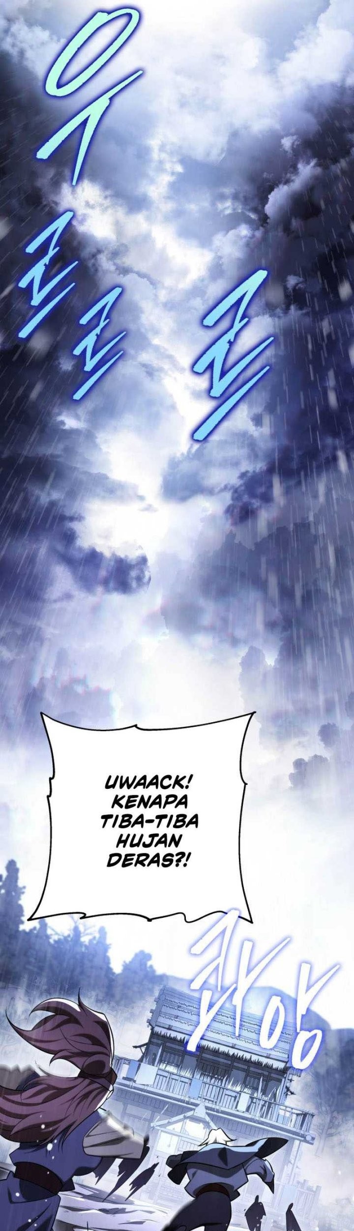 Chapter 64 - halaman 58