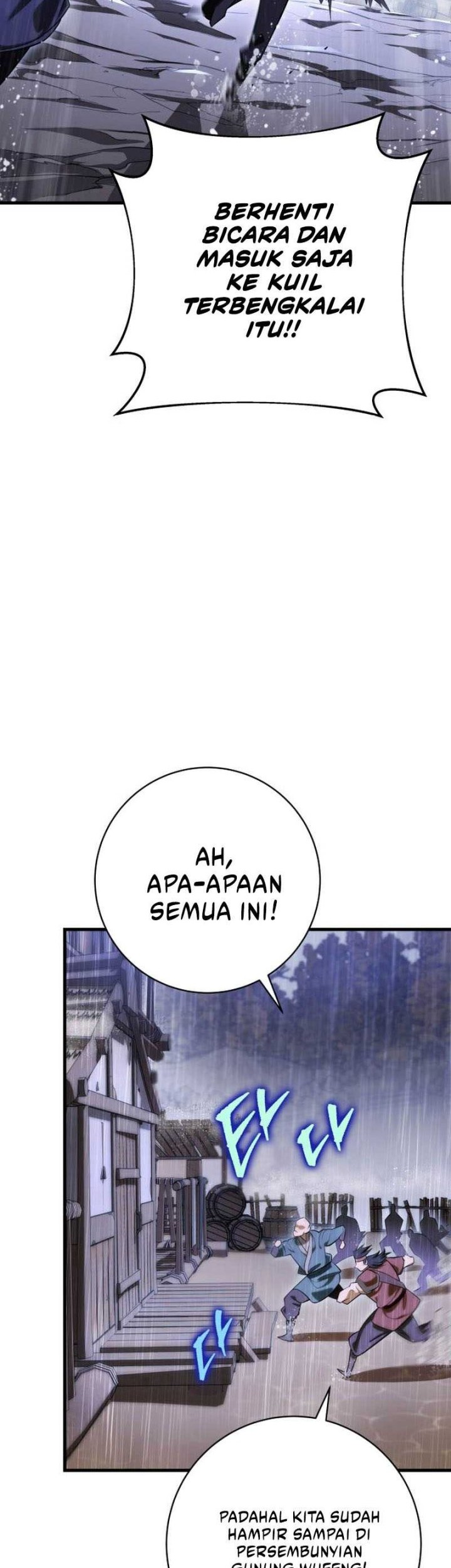 Chapter 64 - halaman 59