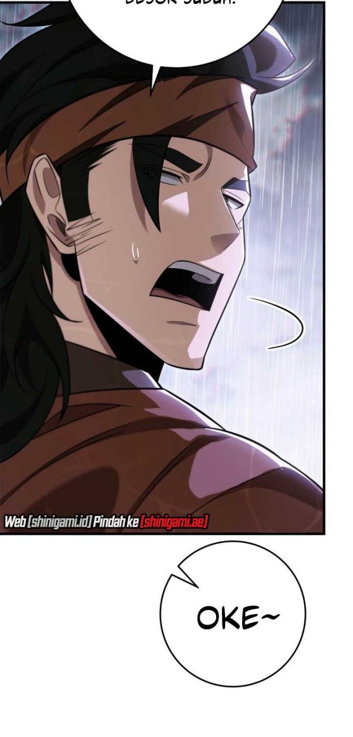 Chapter 64 - halaman 61