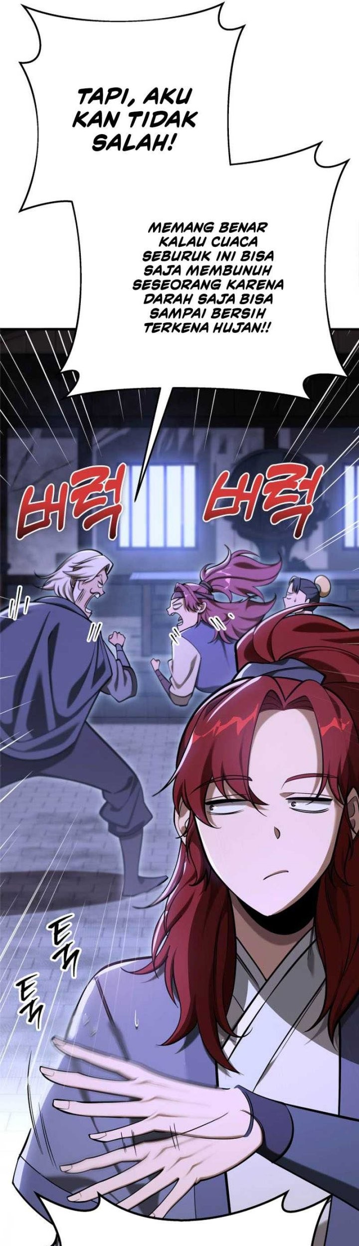 Chapter 64 - halaman 65