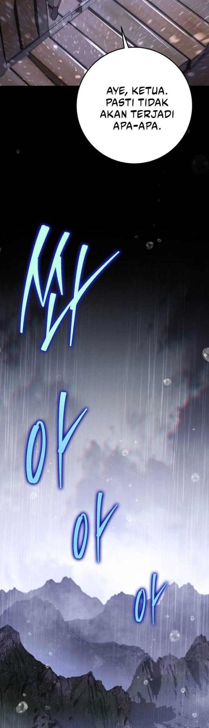 Chapter 64 - halaman 67