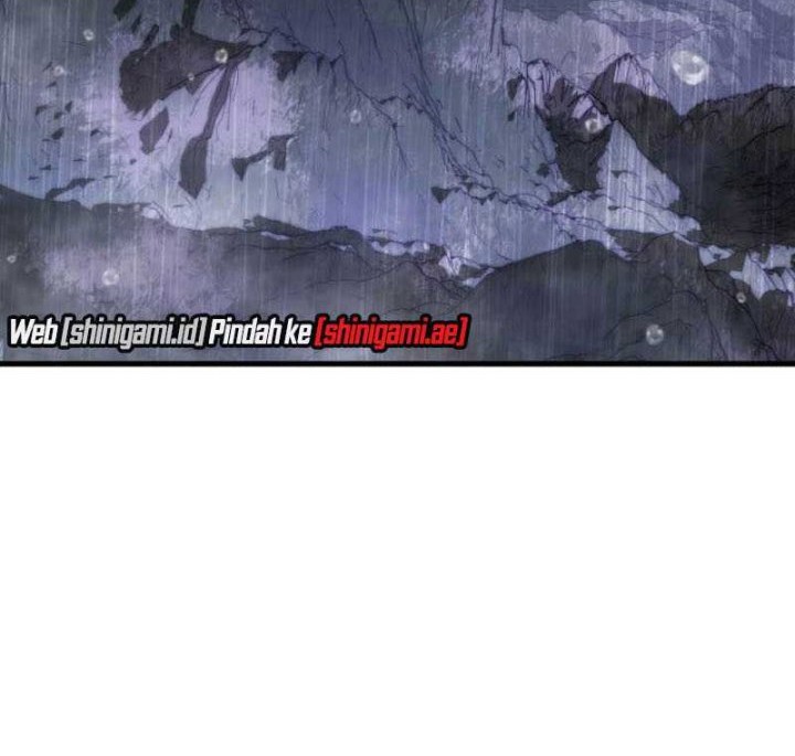 Chapter 64 - halaman 68