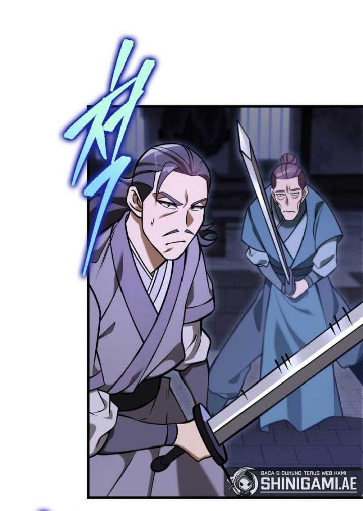 Chapter 64 - halaman 72