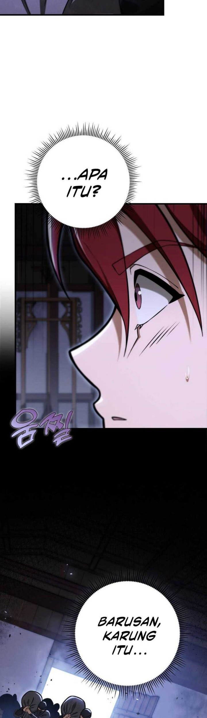 Chapter 64 - halaman 78
