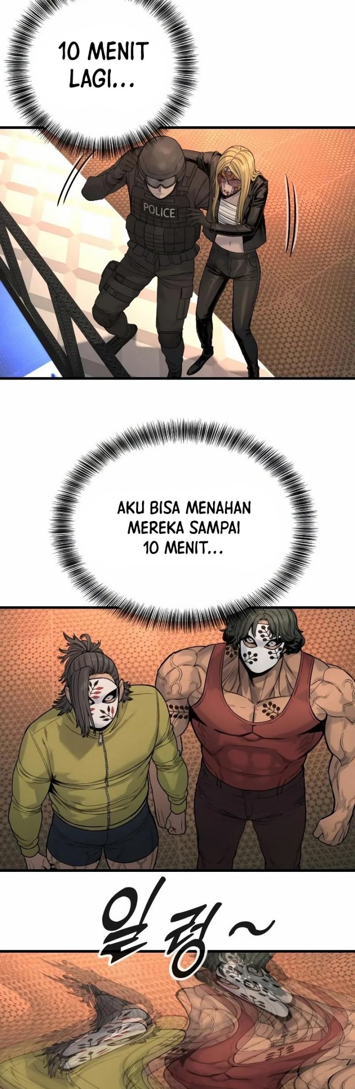 Chapter 26 - halaman 24