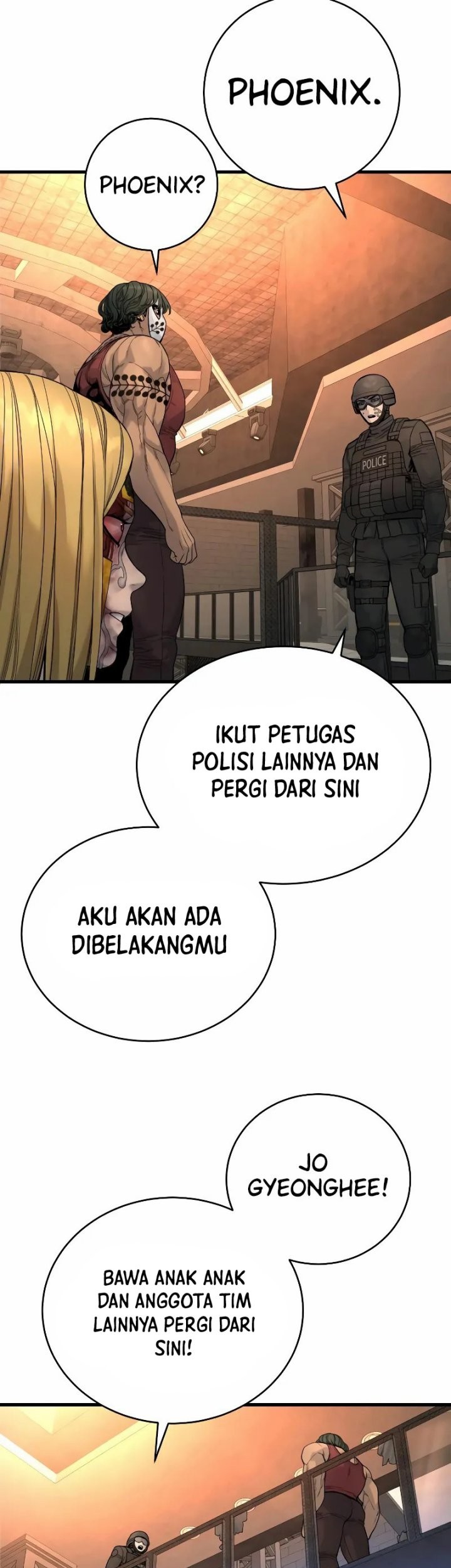 Chapter 26 - halaman 37