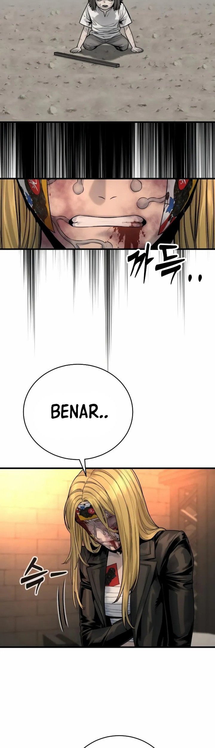 Chapter 26 - halaman 44