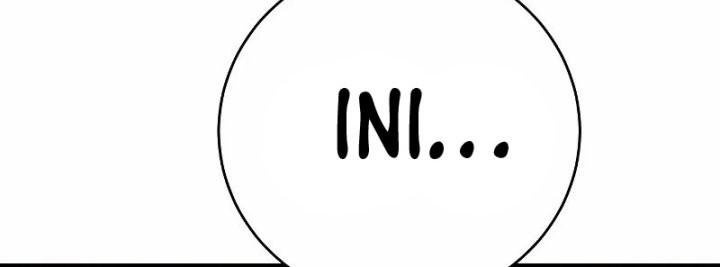 Chapter 26 - halaman 45