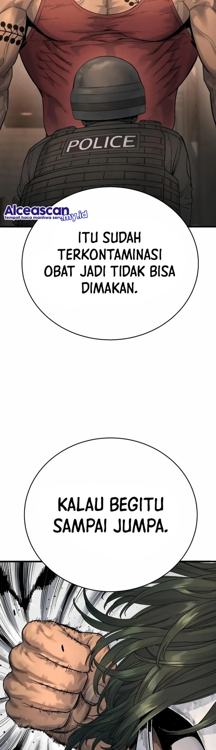 Chapter 26 - halaman 49