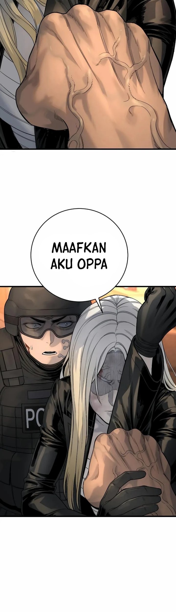 Chapter 26 - halaman 52