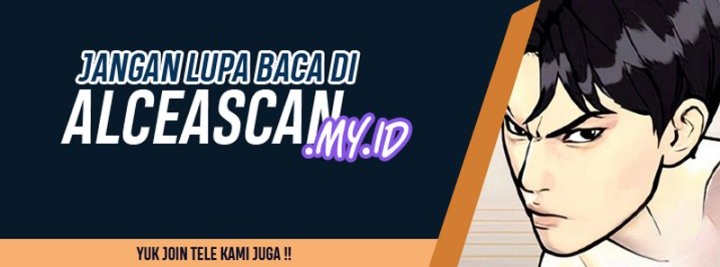 Chapter 26 - halaman 57