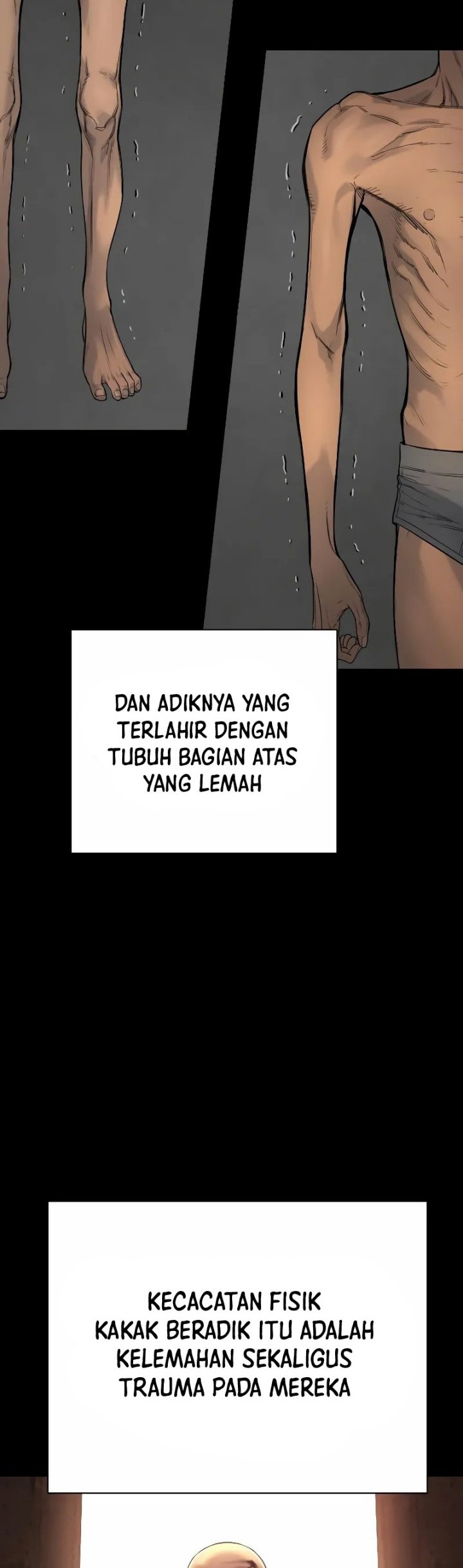 Chapter 26 - halaman 4