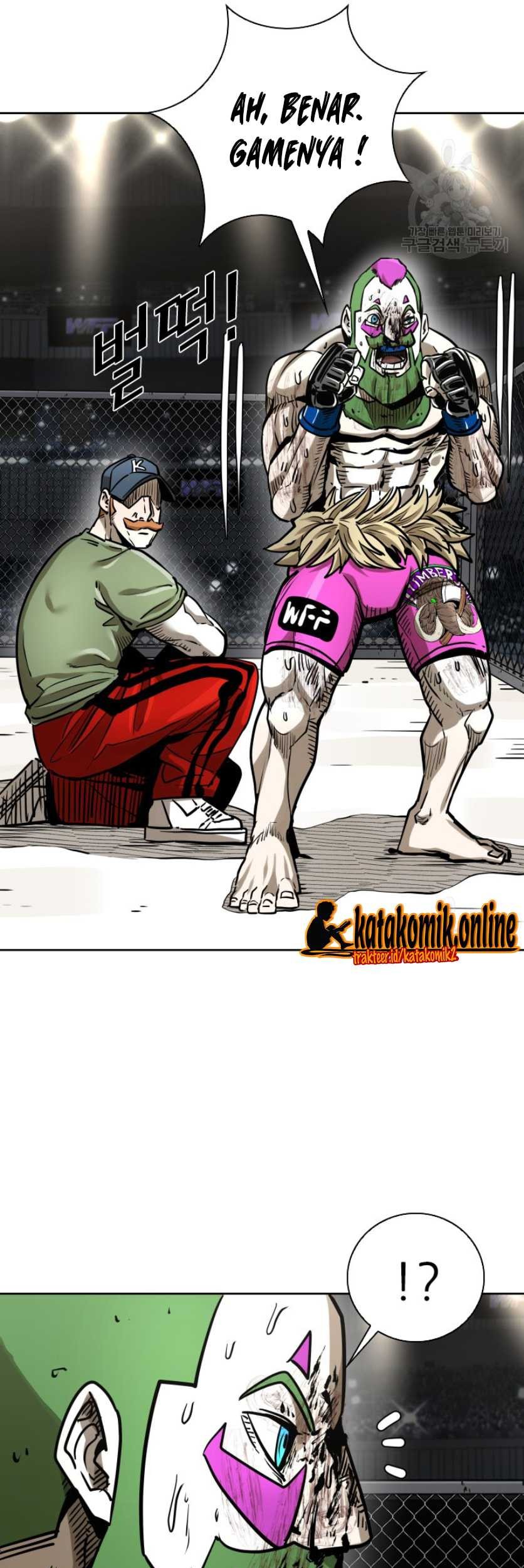 Chapter 288 - halaman 48