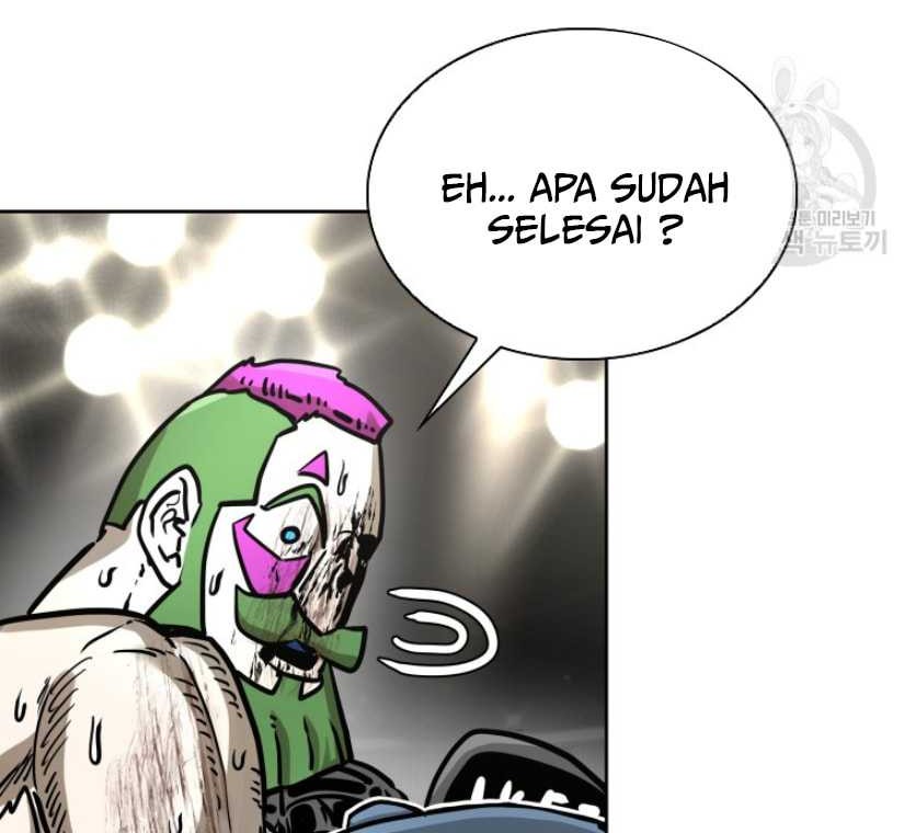 Chapter 288 - halaman 50