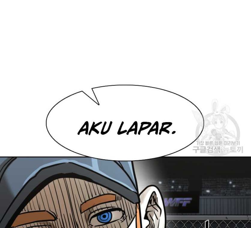 Chapter 288 - halaman 53