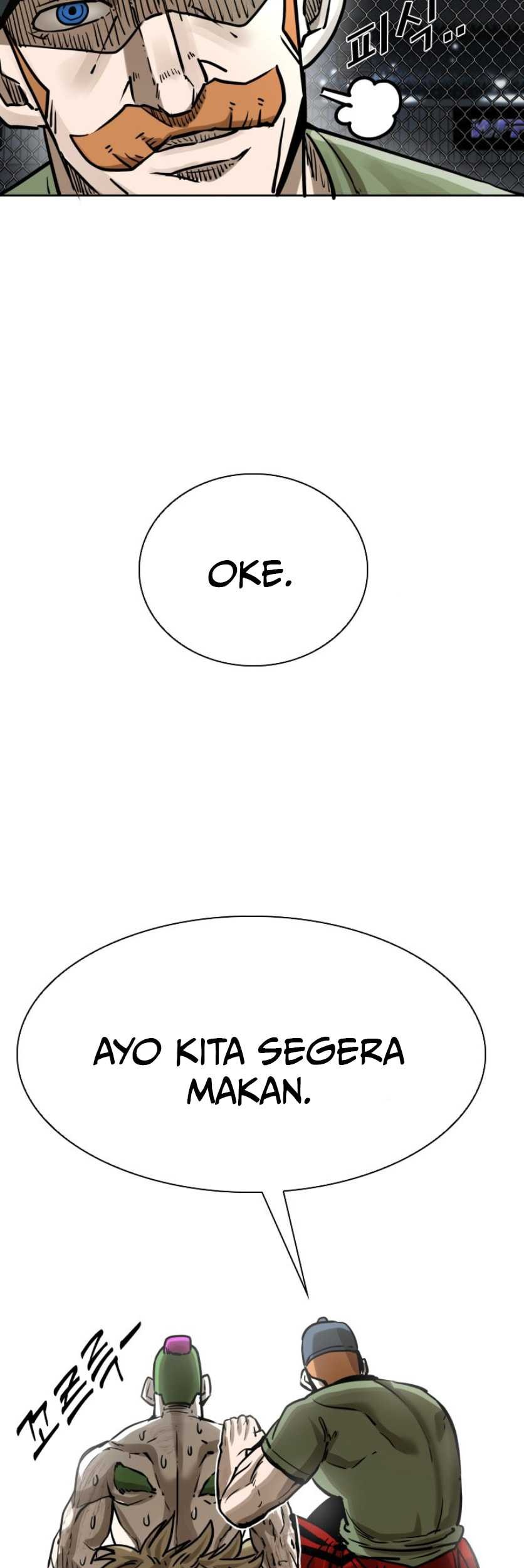 Chapter 288 - halaman 54