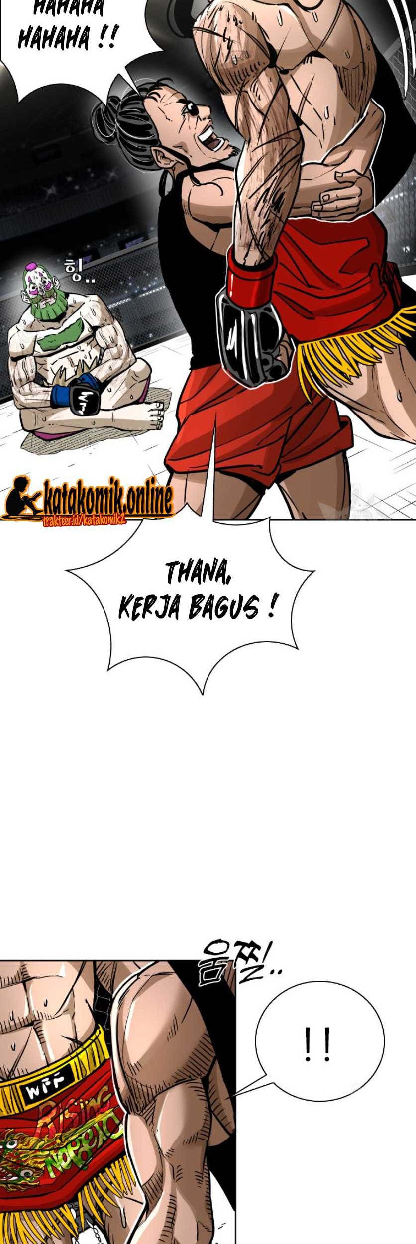 Chapter 288 - halaman 58