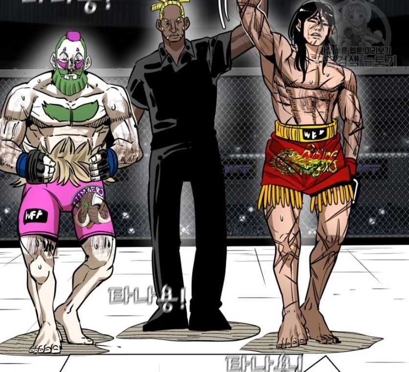 Chapter 288 - halaman 62