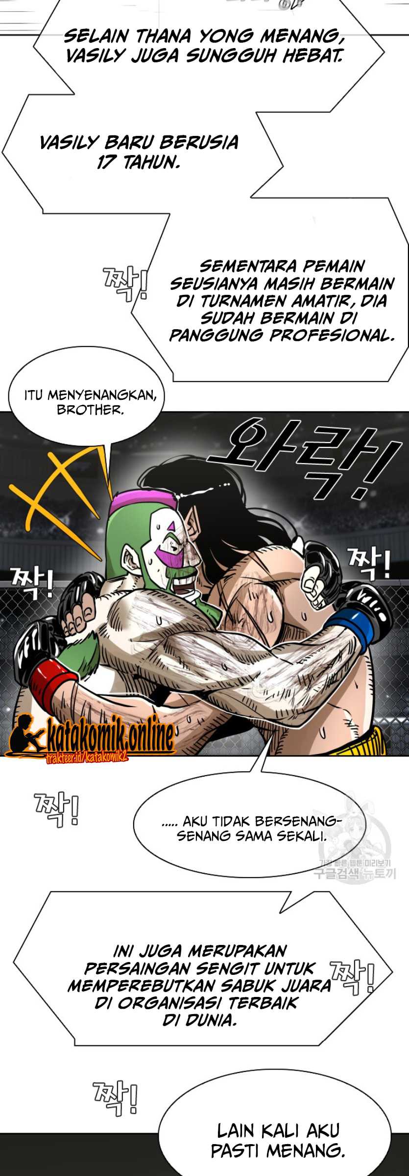 Chapter 288 - halaman 63