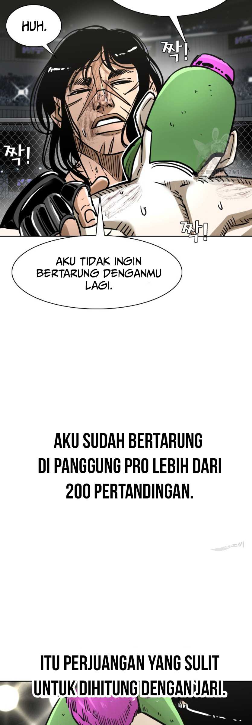 Chapter 288 - halaman 64