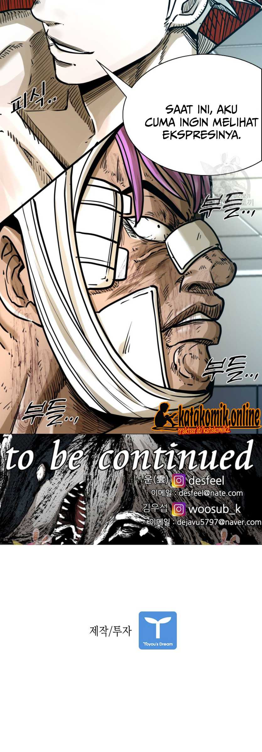 Chapter 288 - halaman 67