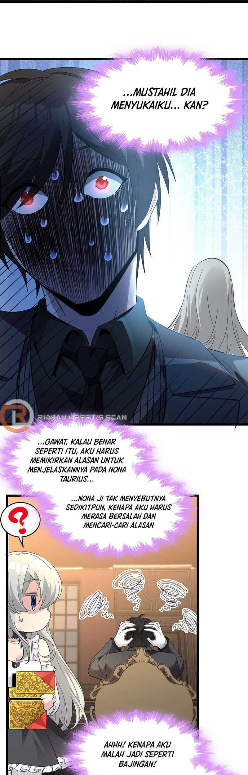Chapter 94 - halaman 19
