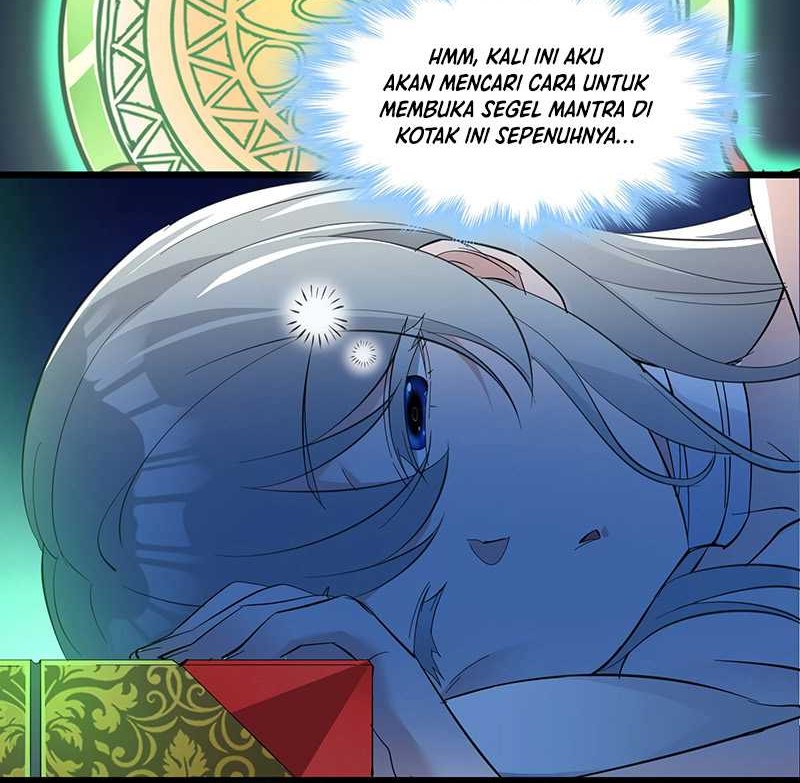 Chapter 94 - halaman 40