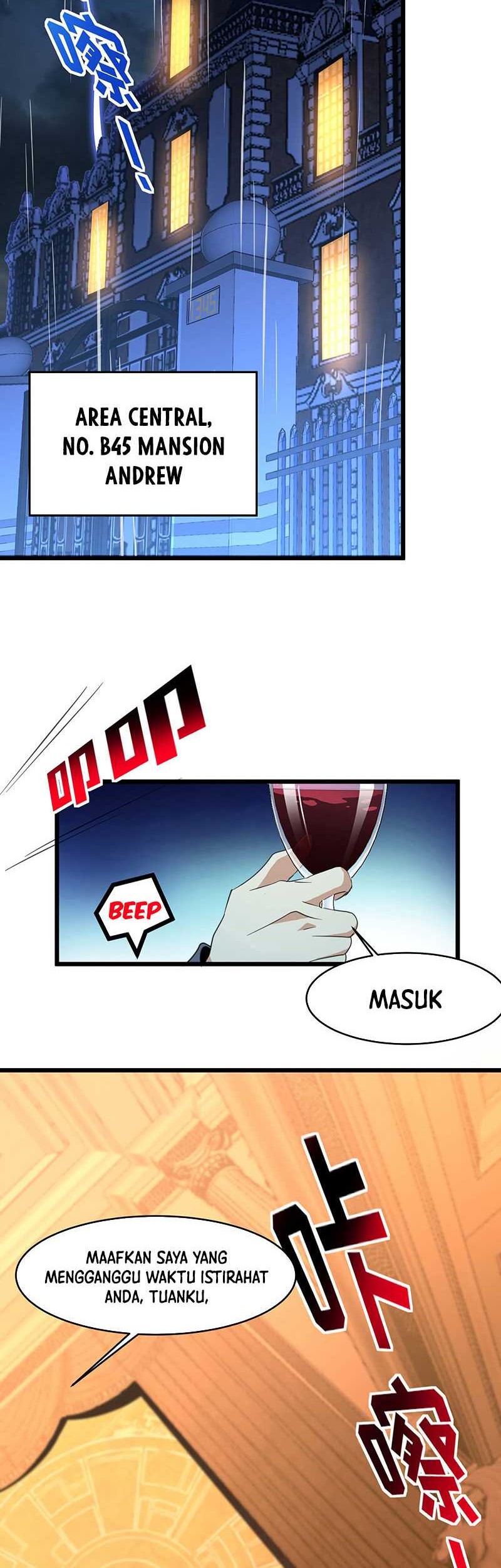 Chapter 94 - halaman 3