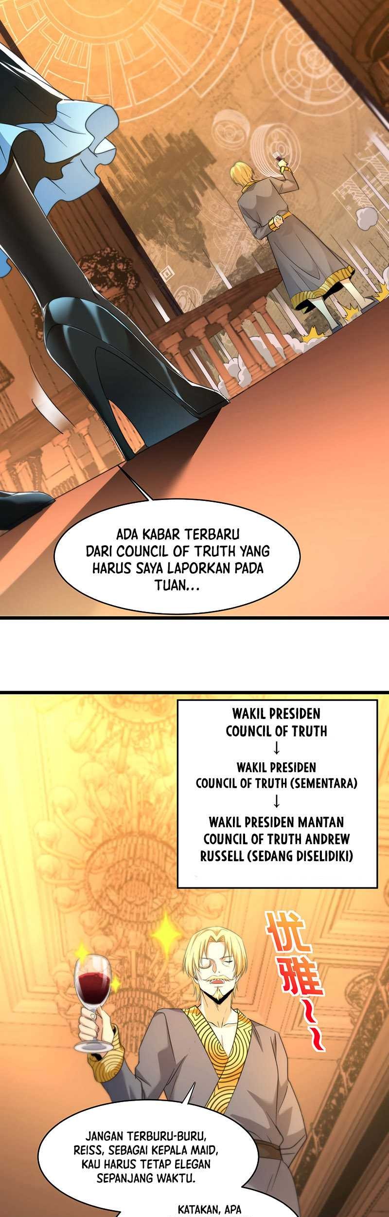 Chapter 94 - halaman 5