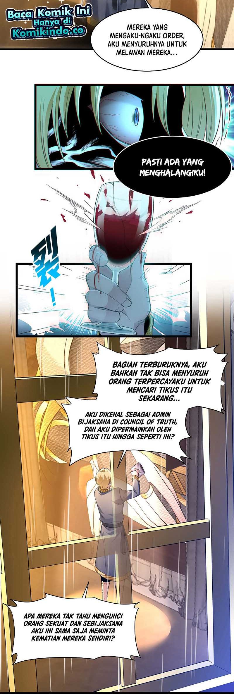 Chapter 94 - halaman 12