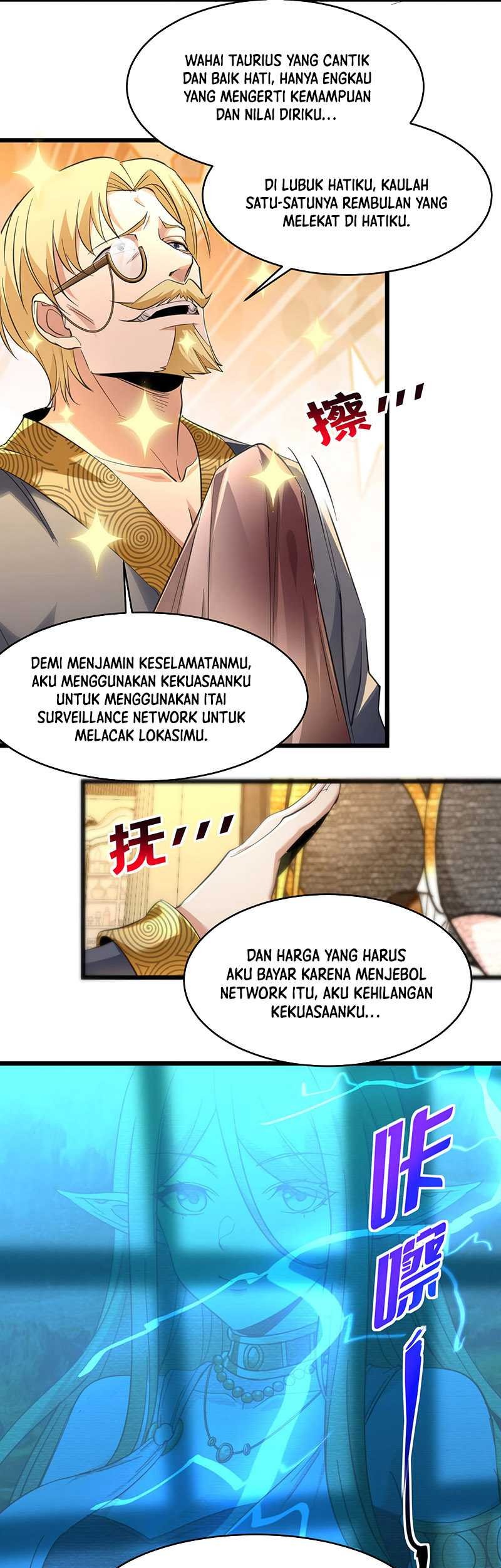 Chapter 94 - halaman 13