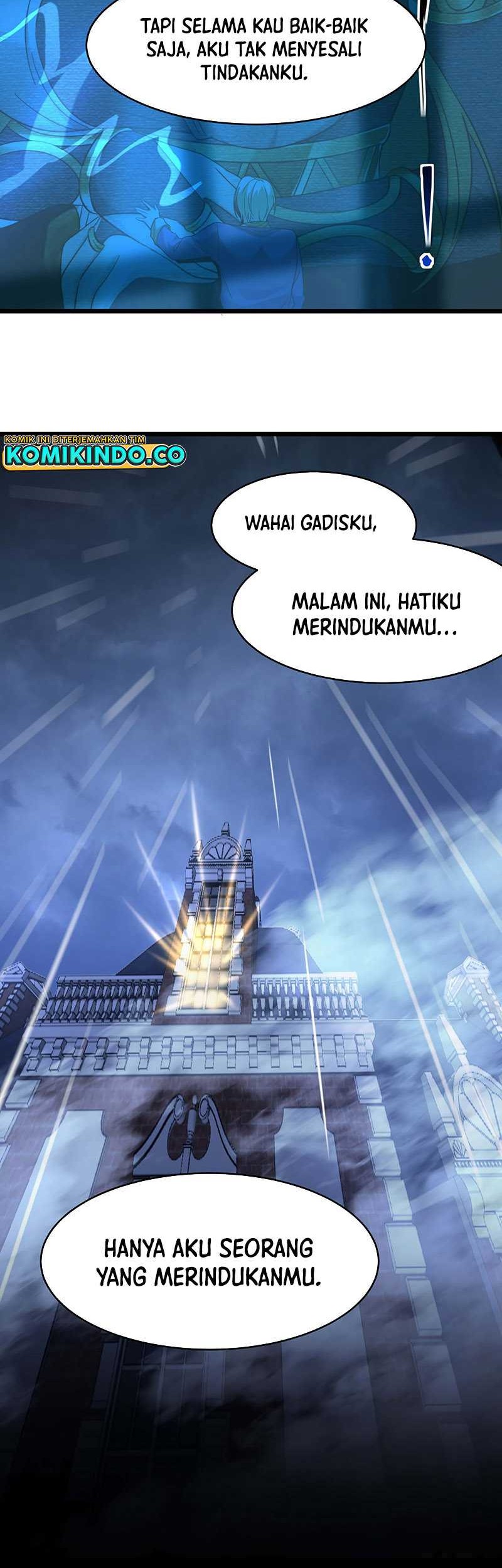 Chapter 94 - halaman 14