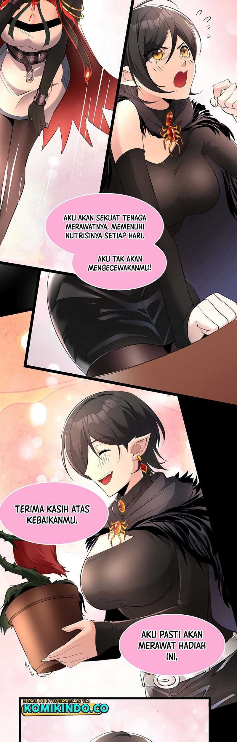 Chapter 94 - halaman 17