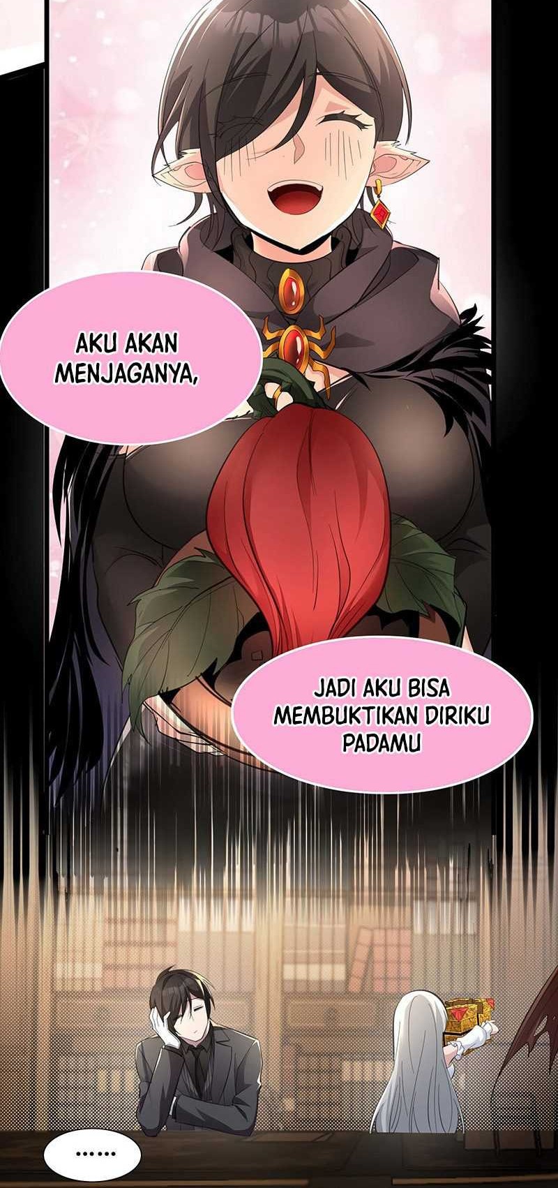 Chapter 94 - halaman 18