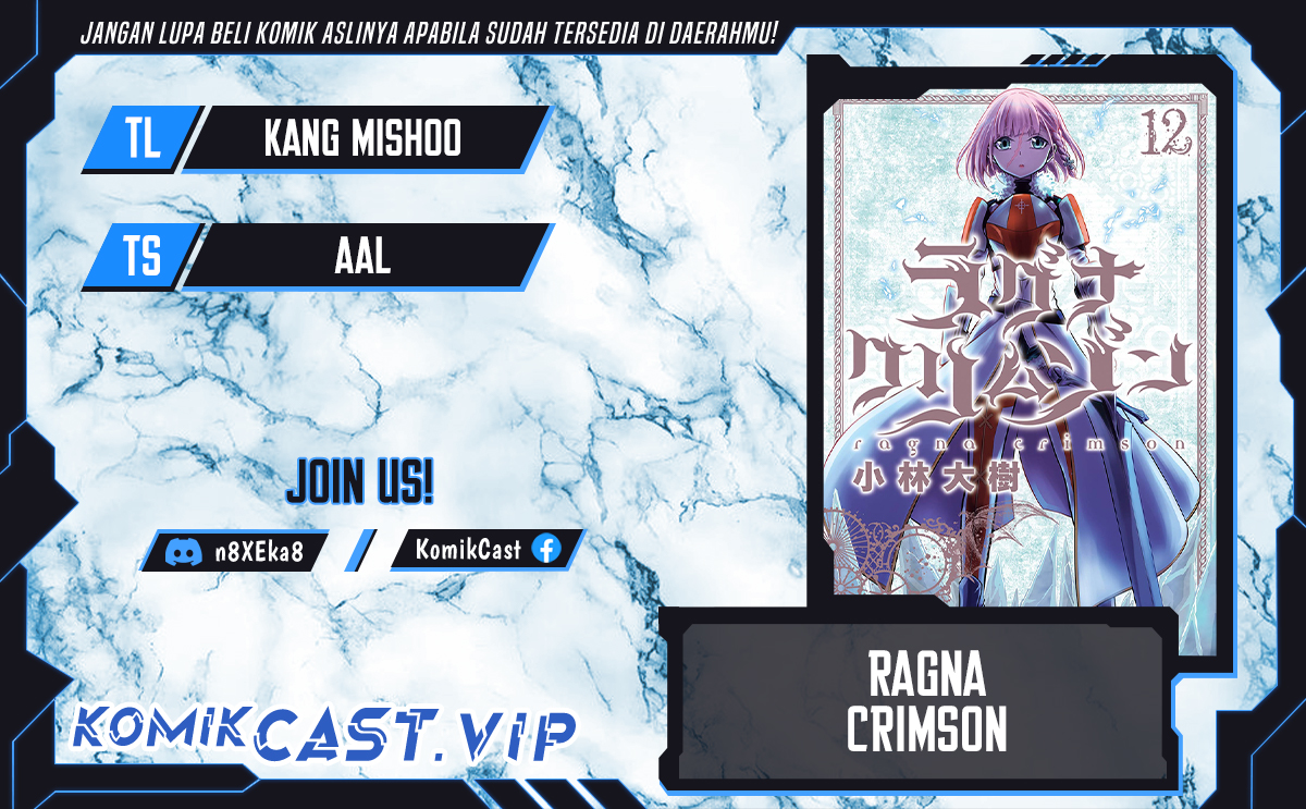 Chapter 61 - halaman 2