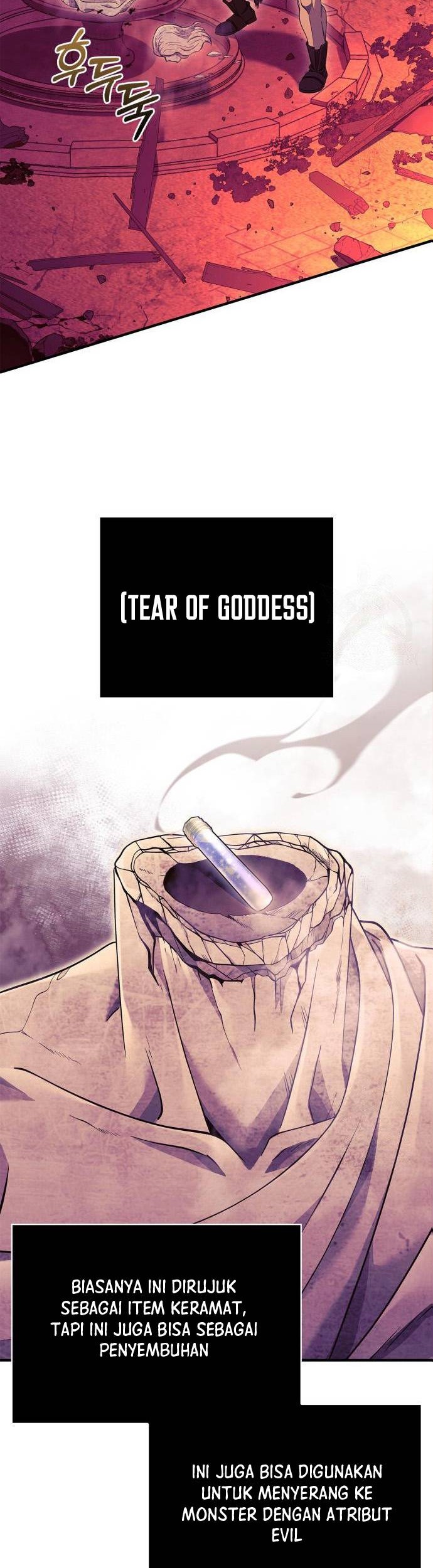 Chapter 28 - halaman 55