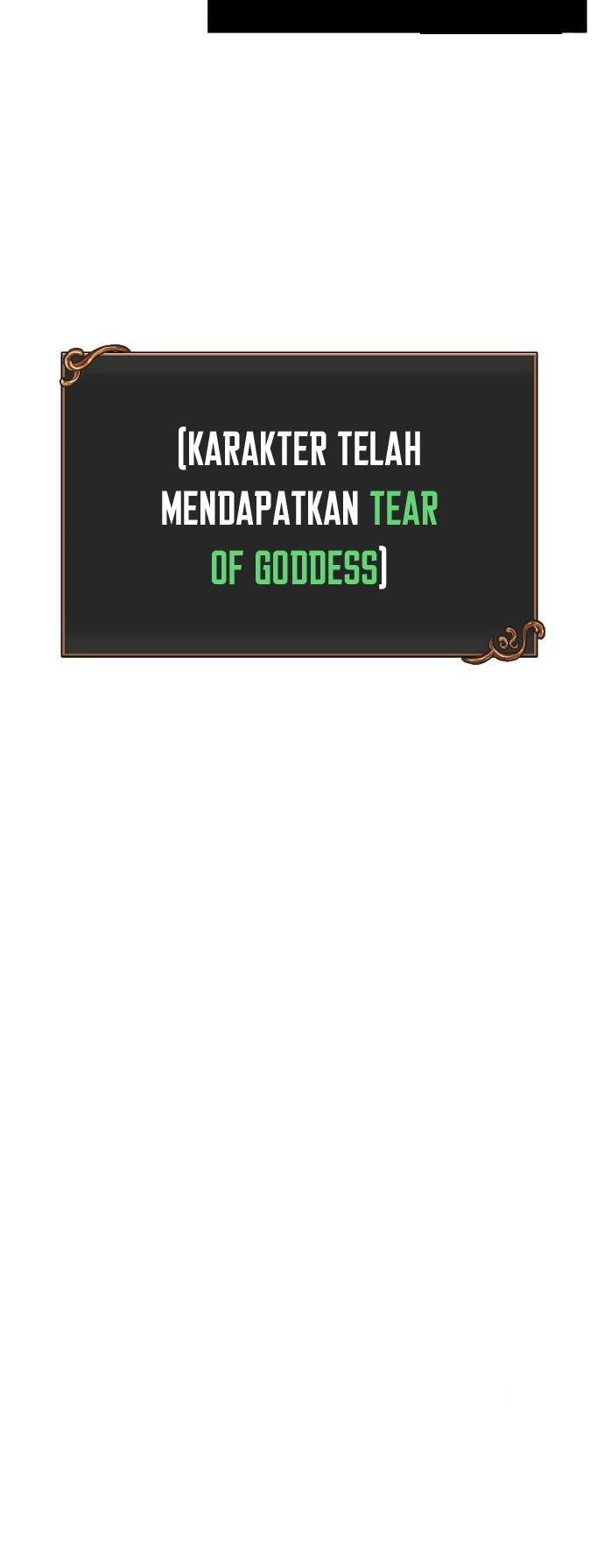 Chapter 28 - halaman 56